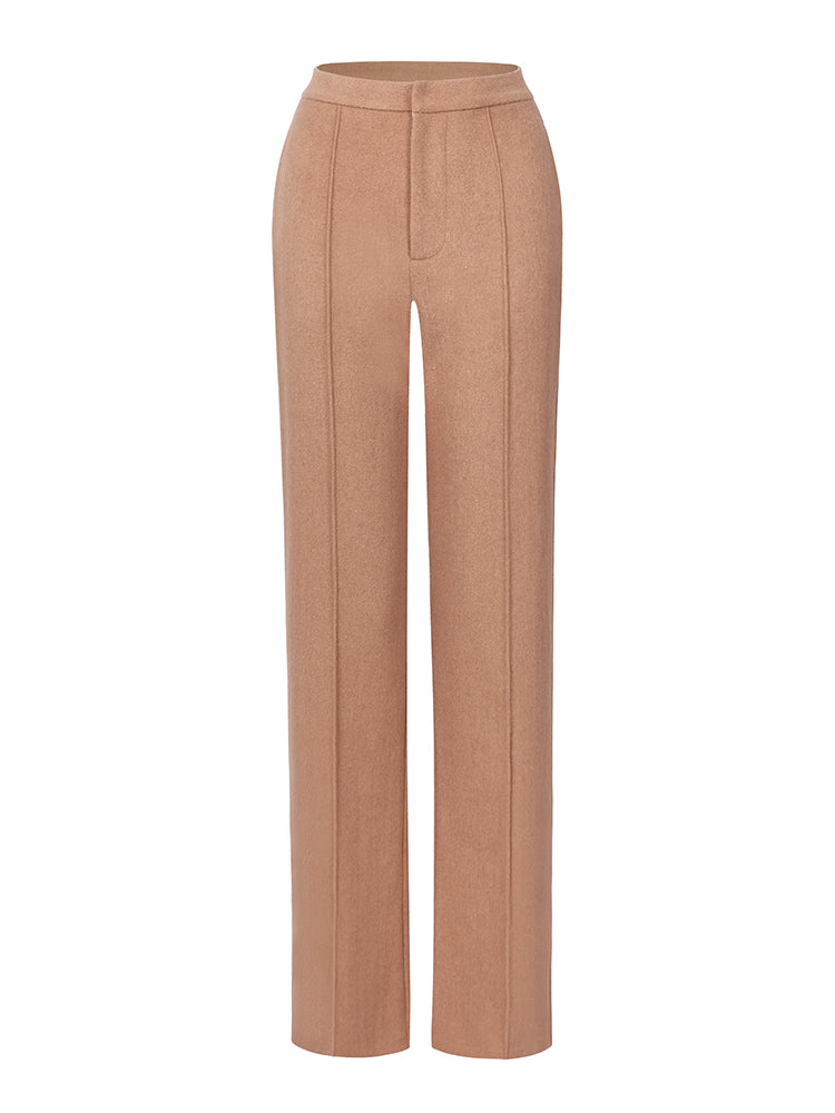 EXTRA STRETCH LEGGINGS PANTS