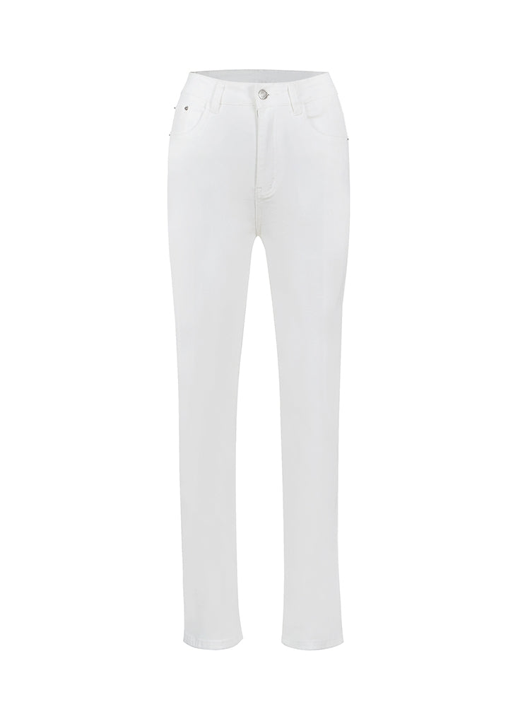 EXTRA STRETCH LEGGINGS PANTS