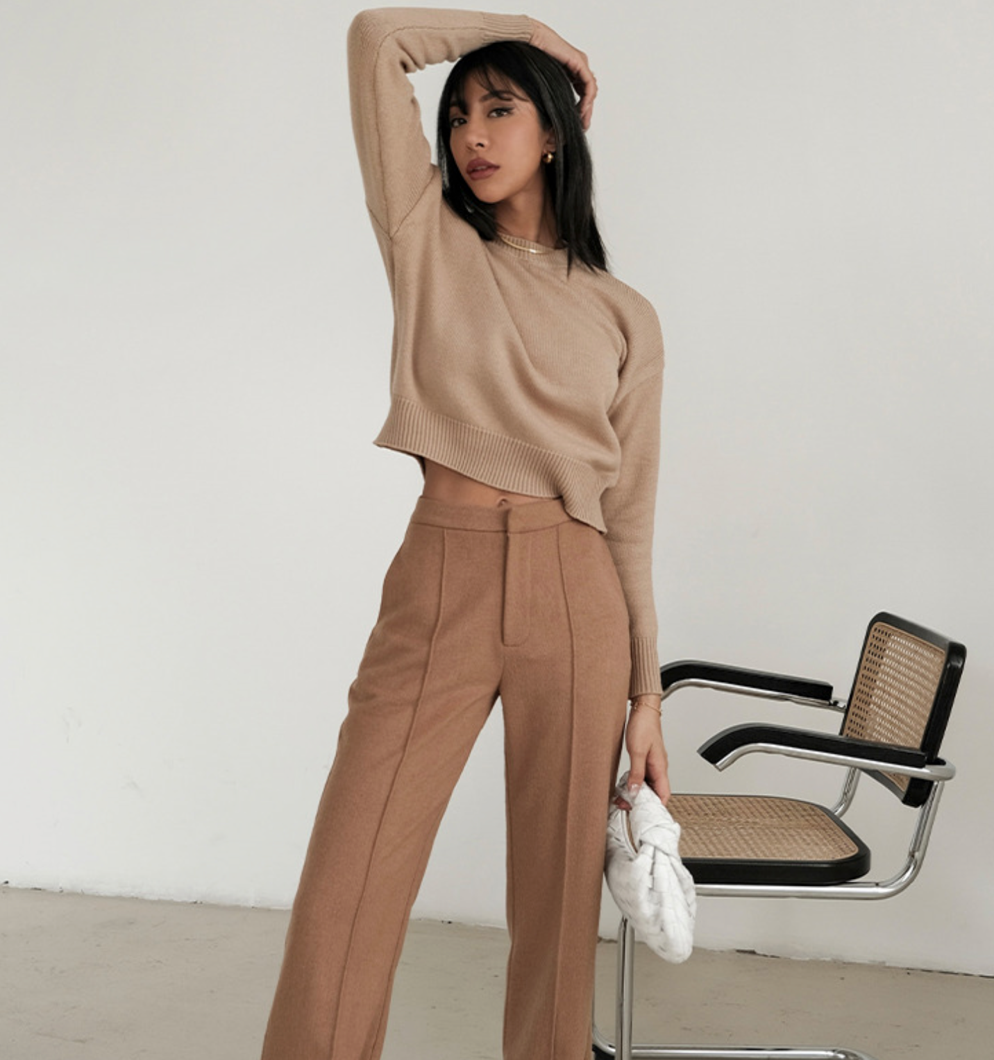 EXTRA STRETCH LEGGINGS PANTS