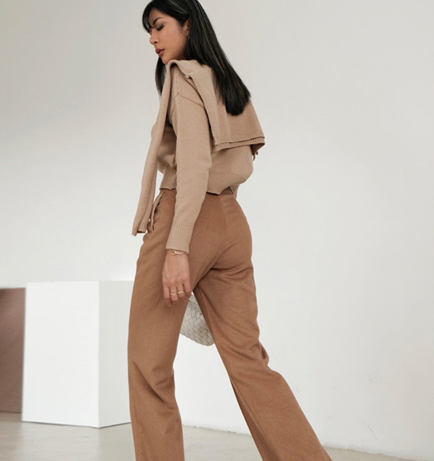 EXTRA STRETCH LEGGINGS PANTS