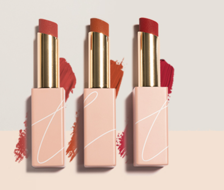 Everlasting Waterproof Lipstick